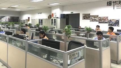 会员动态丨热烈欢迎广州市图之灵计算机技术有限公司成为省促进会会员单位
